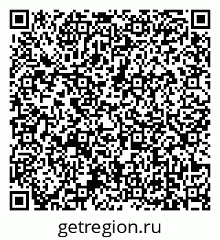 79639163122