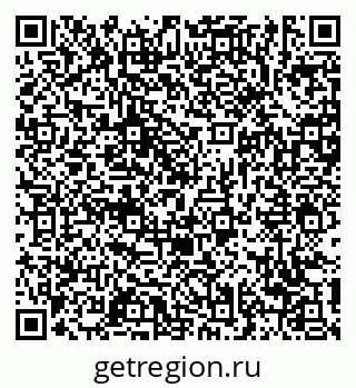 79639163123