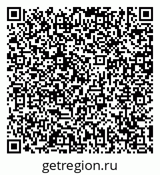 79639163124