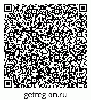 79639163126