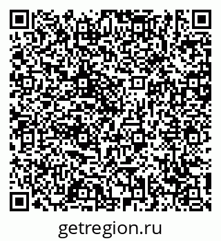 79639163127