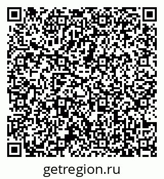 79639163128