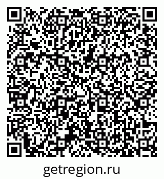 79639163129