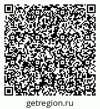 79639163130