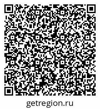 79639163131