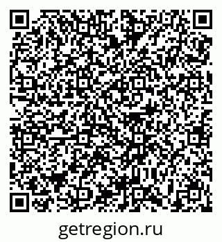 79639163132
