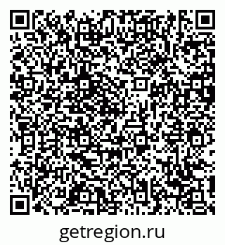 79639163133