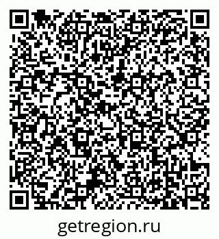 79639163134