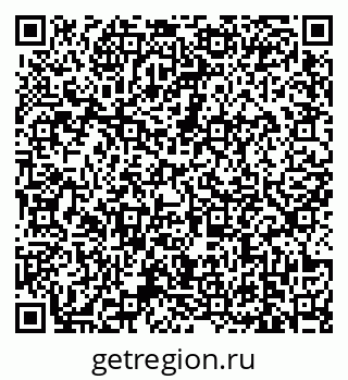 79639163135