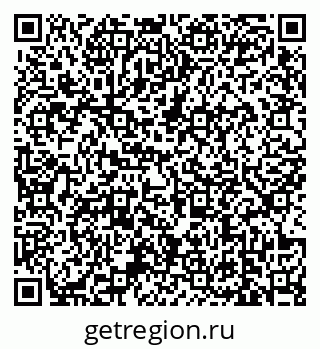79639163136