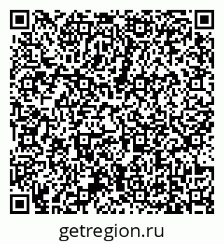 79639163138