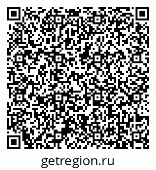 79639163139