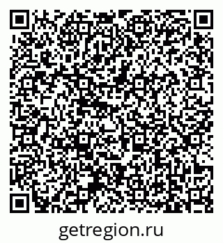 79639163140