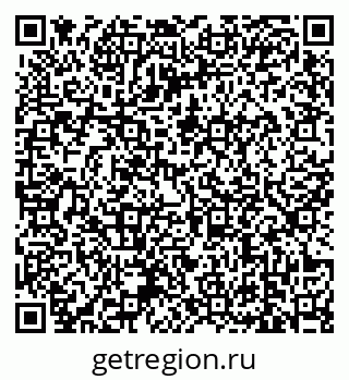 79639163142