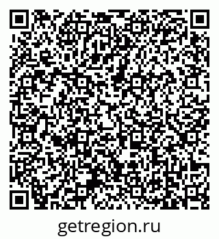 79639163143