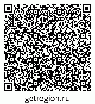 79639163145