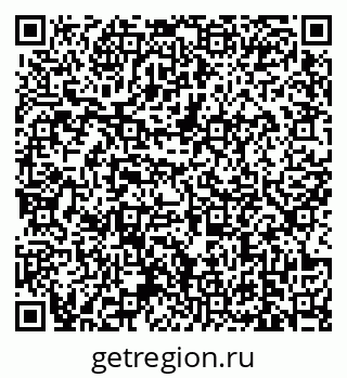 79639163146