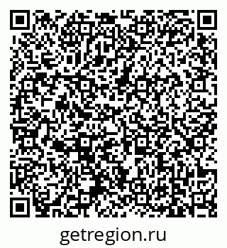 79639163147