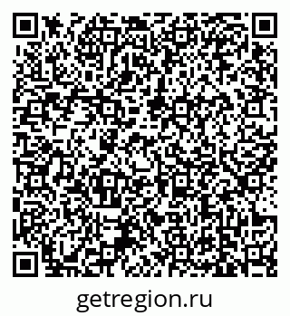 79639163148