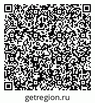 79639163149