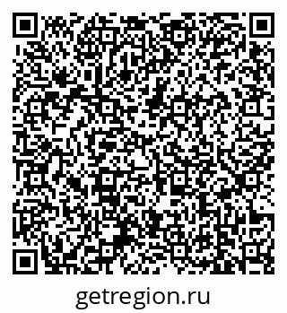 79639163150