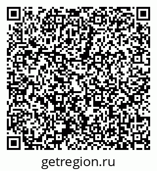 79639163151