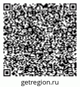 79639163152
