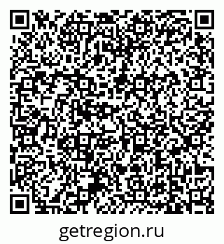 79639163153