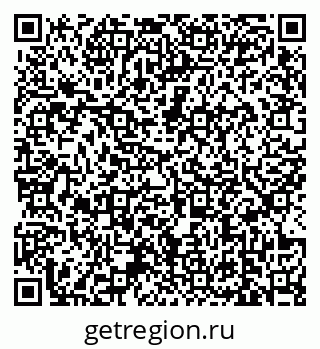 79639163154