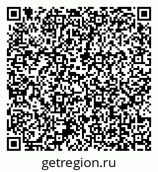 79639163155