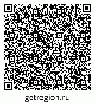 79639163157