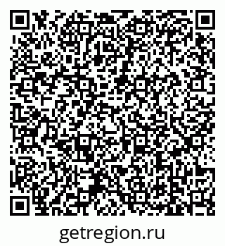 79639163159