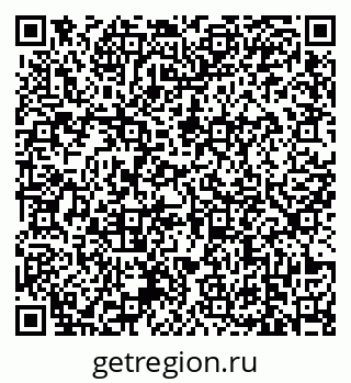 79639163160