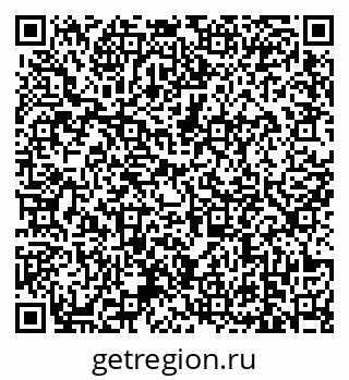 79639163161
