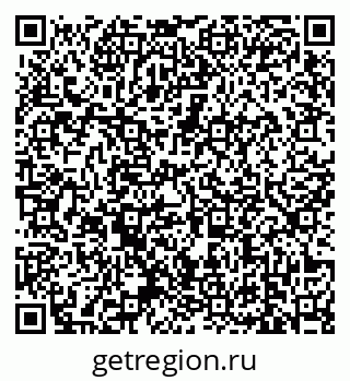 79639163163