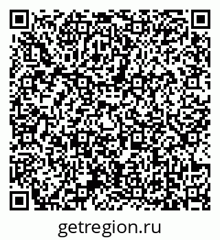79639163164