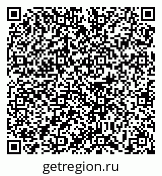 79639163165