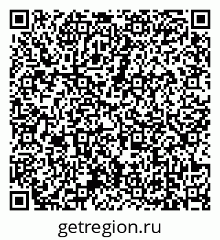 79639163166