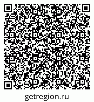 79639163167
