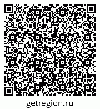 79639163168