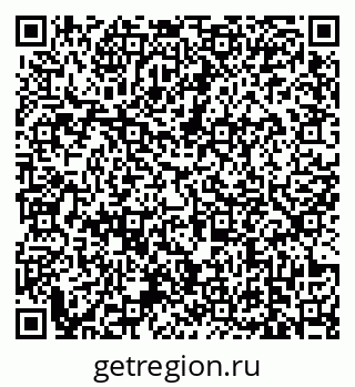 79639163170