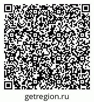 79639163171