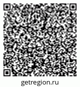 79639163172