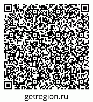 79639163173
