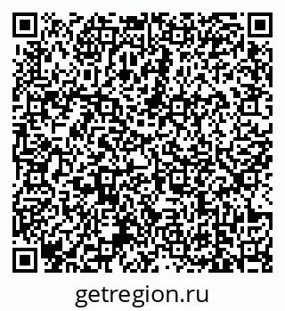 79639163174