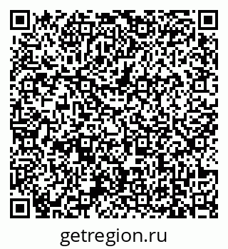 79639163175