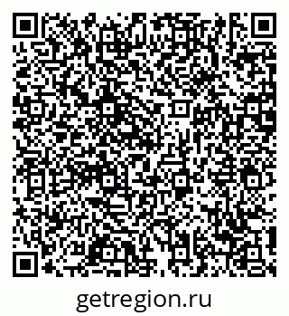79639163176