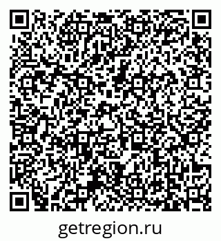 79639163177