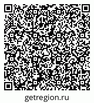 79639163179