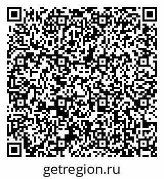 79639163180